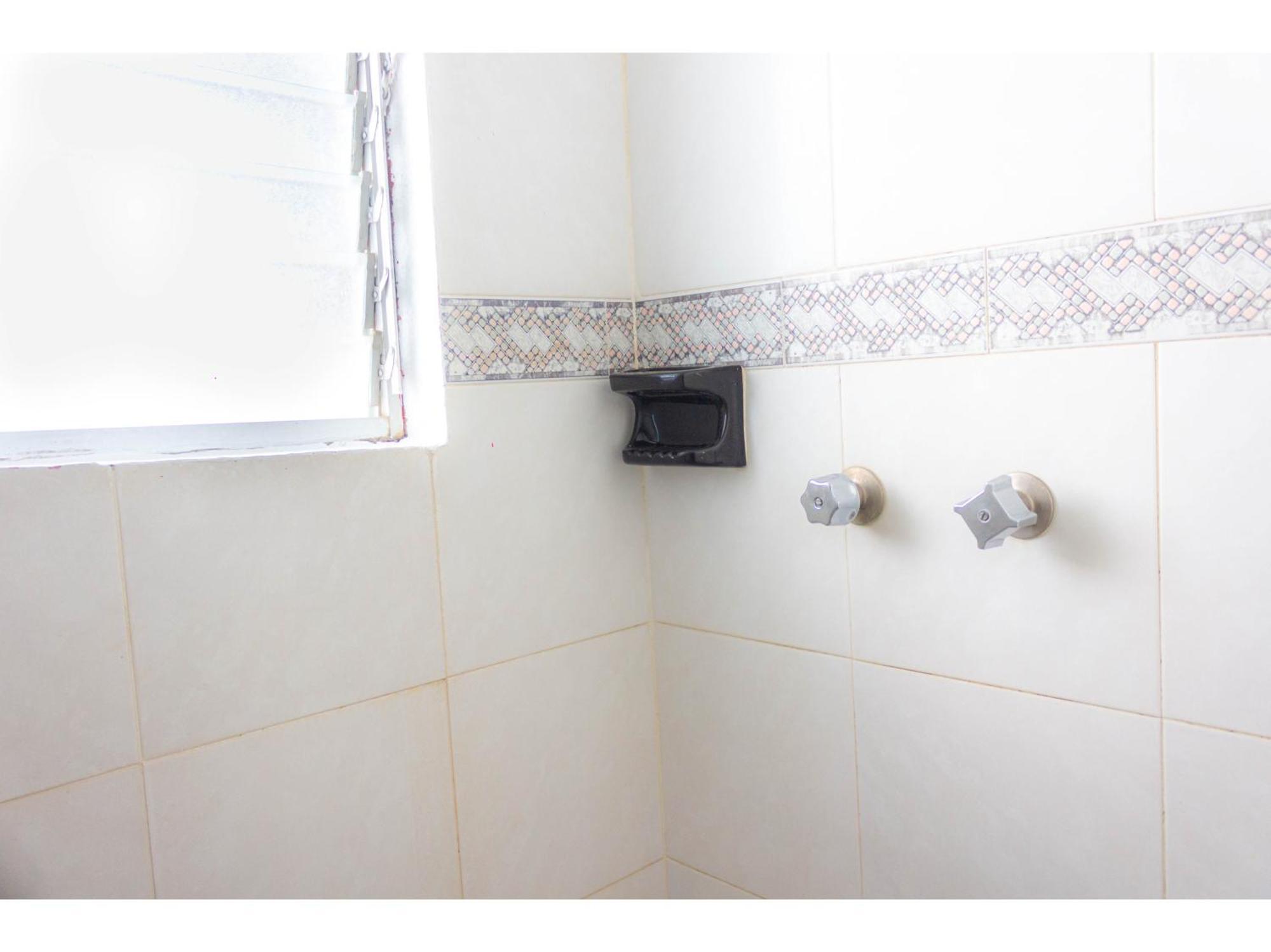 Oyo Hotel San Felipe Inn Oaxaca Eksteriør billede